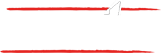 Logo-Wods