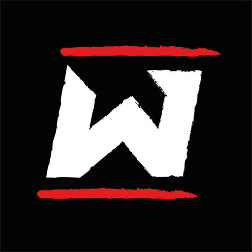 BJJ Grappling WODS — kampsport-studio i Centre, L'Hospitalet de Llobregat — bild 3